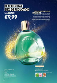 Catalogue Oriflame page 174