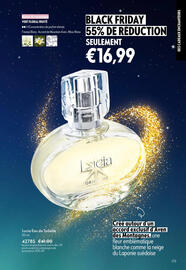 Catalogue Oriflame page 175