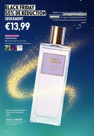 Catalogue Oriflame page 176