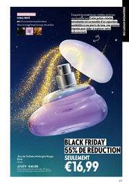 Catalogue Oriflame page 177