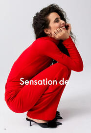 Catalogue Oriflame page 178