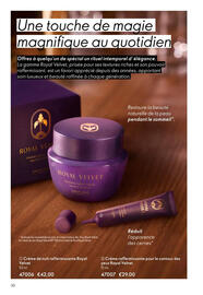 Catalogue Oriflame page 30