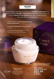 Catalogue Oriflame page 31