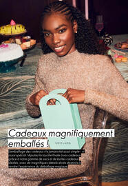 Catalogue Oriflame page 32