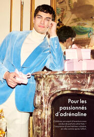 Catalogue Oriflame page 46