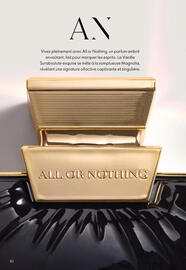 Catalogue Oriflame page 50