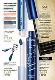 Catalogue Oriflame page 7