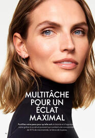 Catalogue Oriflame page 96