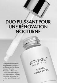 Catalogue Oriflame page 98