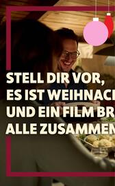 Aleco Biomarkt Prospekt Seite 12