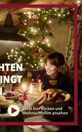 Aleco Biomarkt Prospekt Seite 13