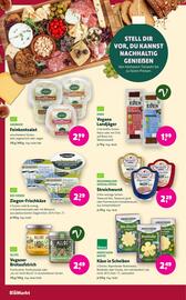 Aleco Biomarkt Prospekt Seite 4