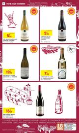 Catalogue Intermarché semaine 47 page 10