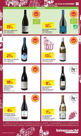 Catalogue Intermarché semaine 47 page 11