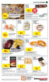 Catalogue Intermarché semaine 47 page 5
