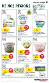 Catalogue Intermarché semaine 47 page 7