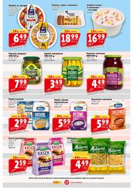 Prim Market gazetka tydzień 47 Strona 10