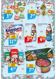 Prim Market gazetka tydzień 47 Strona 11