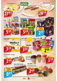 Prim Market gazetka tydzień 47 Strona 12