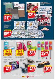 Prim Market gazetka tydzień 47 Strona 15