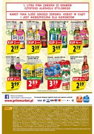 Prim Market gazetka tydzień 47 Strona 16