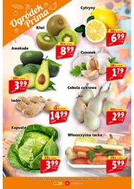 Prim Market gazetka tydzień 47 Strona 6