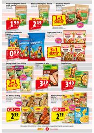 Prim Market gazetka tydzień 47 Strona 8