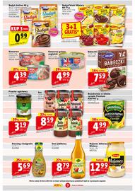 Prim Market gazetka tydzień 47 Strona 9