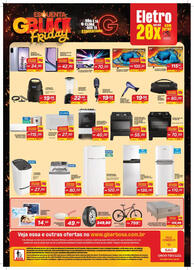 Encarte GBarbosa Página 2