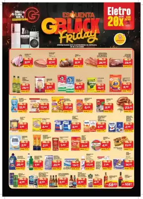 Encarte GBarbosa (válido até 22-11)