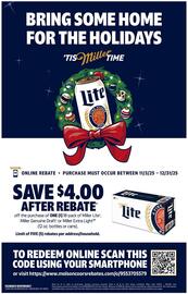 Pete's Fresh Market weekly ad week 47 Page 10