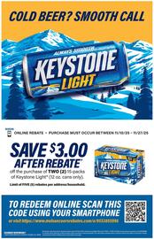 Pete's Fresh Market weekly ad week 47 Page 12