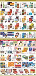Pete's Fresh Market weekly ad week 47 Page 2