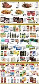 Pete's Fresh Market weekly ad week 47 Page 3