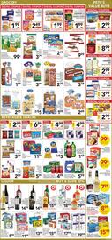 Pete's Fresh Market weekly ad week 47 Page 5