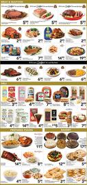 Pete's Fresh Market weekly ad week 47 Page 6