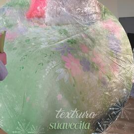 Catálogo Colchas Concord semana 47 Página 4