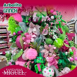 Catálogo Fantasías Miguel semana 47 Página 1