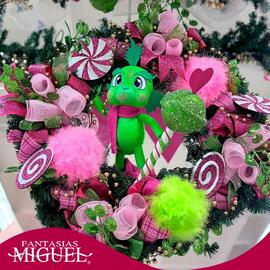 Catálogo Fantasías Miguel semana 47 Página 2