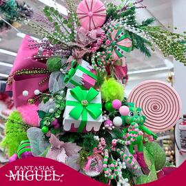 Catálogo Fantasías Miguel semana 47 Página 3