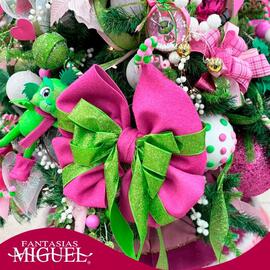 Catálogo Fantasías Miguel semana 47 Página 4