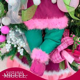 Catálogo Fantasías Miguel semana 47 Página 5