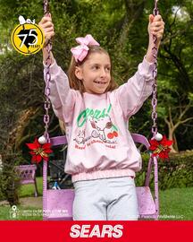 Catálogo Sears semana 47 Página 3