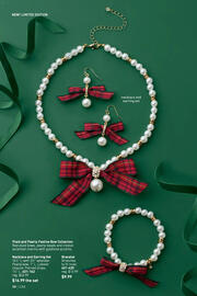 Avon weekly ad Page 10