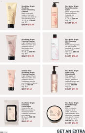 Avon weekly ad Page 100