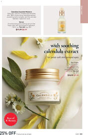 Avon weekly ad Page 101