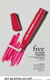 Avon weekly ad Page 103