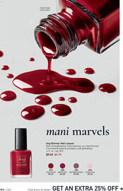 Avon weekly ad Page 104