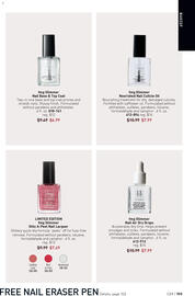 Avon weekly ad Page 105