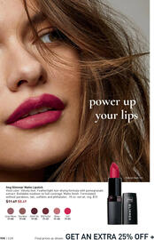 Avon weekly ad Page 106